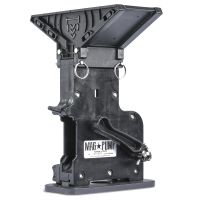 AK-47 Magazine Loader - MagPump