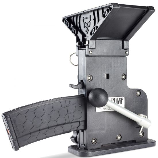 AR-15+Pro+Magazine+Loader+-+MagPump