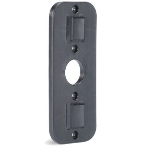 Universal Mounting Plate Base for MagPump Mag Loaders - MagPump