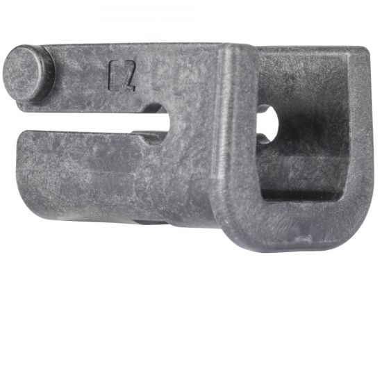 CZ+P-10+MagRetainer+for+the+9mm+MagPump+Mag+Loader+-+MagPump