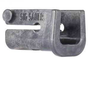 SIG MagRetainer for the 9mm MagPump Mag Loader - MagPump