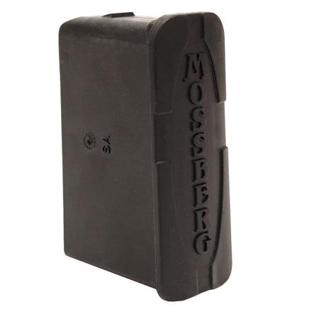Mossberg+7mm-08+Rem+6.5+Creedmoor+.243+.308+Win+Short+Action+5+Round+Factory+Magazine