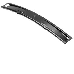 AK SKS 7.62x39 Stripper Clips  - 20 Pack - NcStar