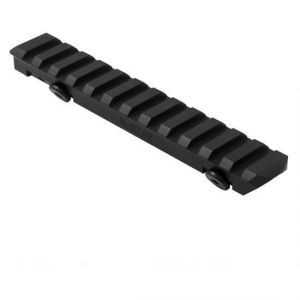 Mini 14 Mini 30 PC9 PC4 Picatinny Rail Mount - NcStar