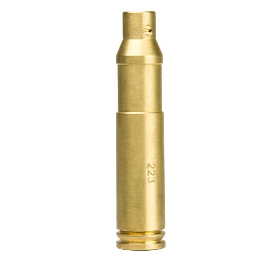 .223+5.56++Laser+Cartridge+Bore+Sighter+-+NcStar