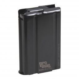 M1 Carbine .30 Carbine 10 Round Magazine - Blued - ProMag Archangel