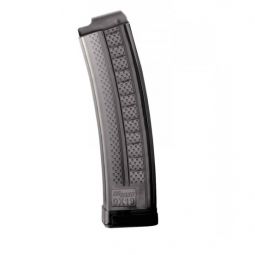 Sig Sauer MPX Gen II 9mm 30 Round Factory Magazine - Black