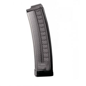 **Sig Sauer MPX Gen II 9mm 30 Round Factory Magazine - Black