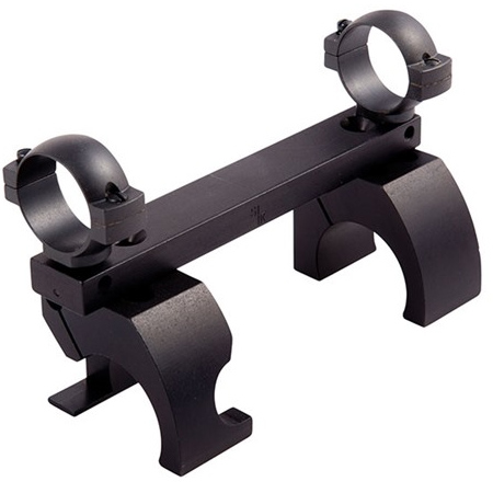 spanish mauser 1916 scope mount spanish mauser 1916 scope mount