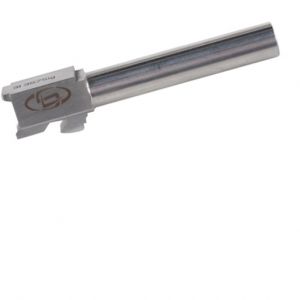 **StormLake barrel for Glock 31 357 Sig Barrel Stainless 4.49" Standard Length