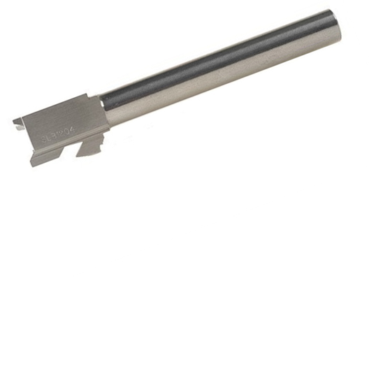 **StormLake barrel for Glock 34 9mm Barrel Stainless 5.32" Standard Length
