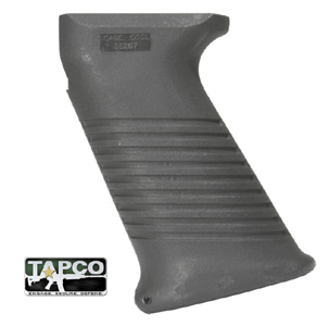 **AK Saw Style Pistol Grip - Tapco