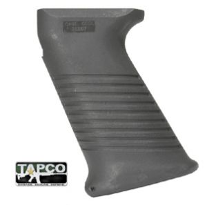 **AK Saw Style Pistol Grip - Tapco