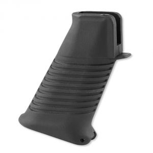 **Intrafuse AR-15 SAW Style Pistol Grip - Black - Tapco
