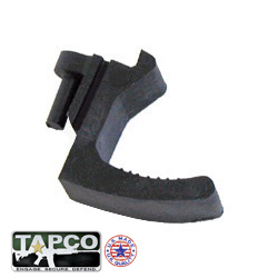 **SKS Extended Mag Catch - Tapco