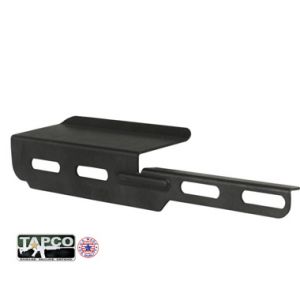 **SKS Scope Shield - Tapco