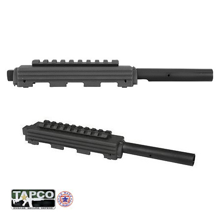 sks accessories