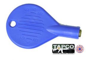 **SKS AK Front Sight Adjustment Tool - Tapco