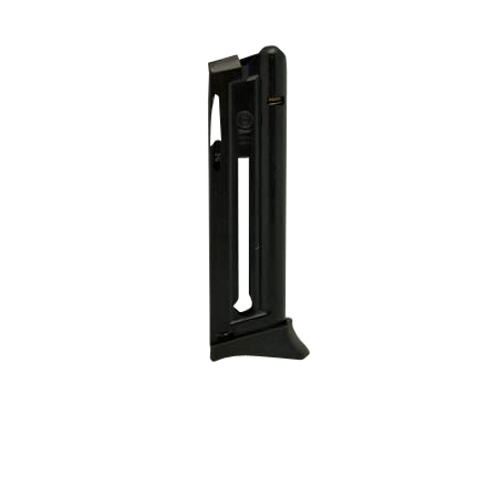 Bersa+Thunder+.22+LR+10+Round+Factory+Magazine+-+Black