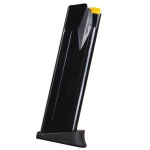 **Taurus Model 809 17 Round Factory Magazine 9mm