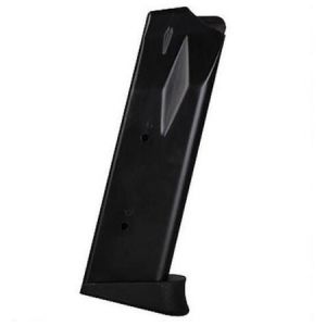 **Taurus PT 845 .45 ACP 12 Round Factory Magazine .45