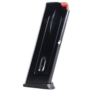 **Taurus PT-911 9mm 10 Round Factory Magazine - Blue