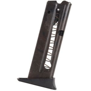 Taurus PT-22 .22 LR 8 Round Factory Magazine - Blued