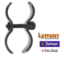 **Barrel to Magazine Clamp Mossberg 500 590 Remington 1100 1187 - TacStar
