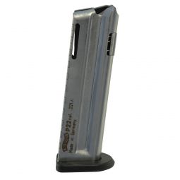 Walther P22 .22 LR 10 Round Factory Magazine