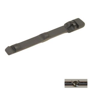 **Wilson Combat Extractor 1911 45 Auto ACP Series 70 80 Blued Steel