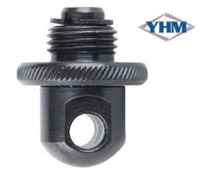 **Swivel Sling Stud - Threaded - Steel - YHM Yankee Hill Machine