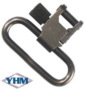 **Quick Detach Sling Swivel - YHM Yankee Hill Machine