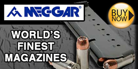 MecGar Magazines